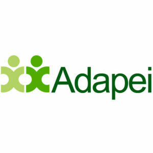 logo-adapei