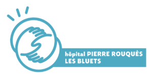 logo-hôpital-ROUQUÈS_Pantone